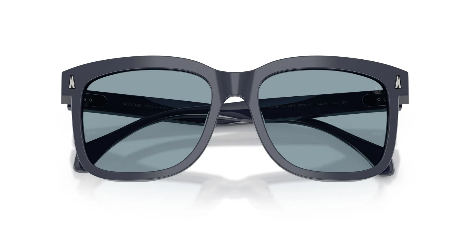 Moncler Valaire 6018F Sunglasses - view 19